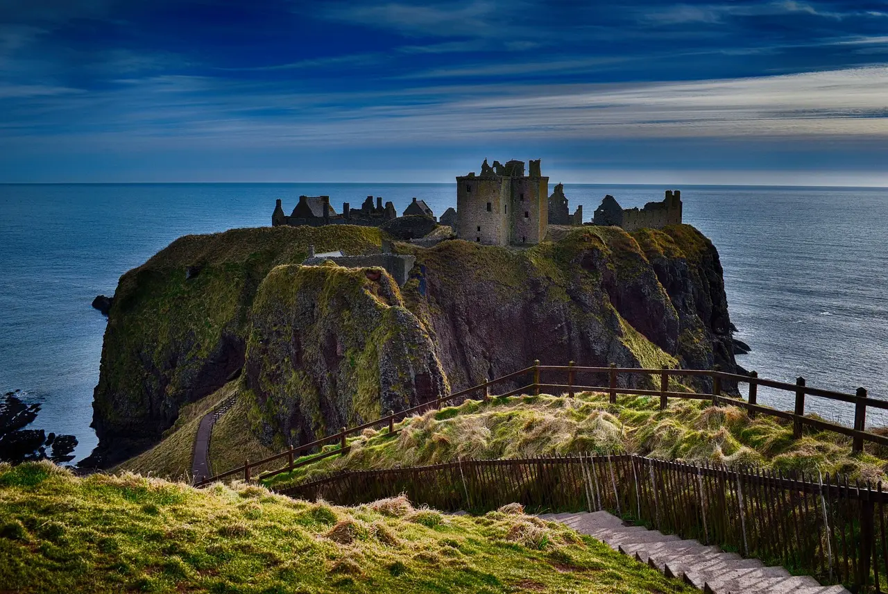 Aberdeen, United Kingdom