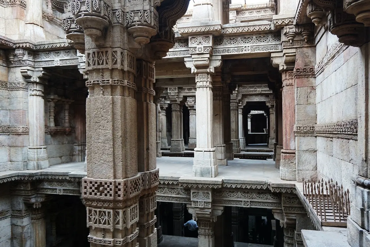 Ahmedabad, India