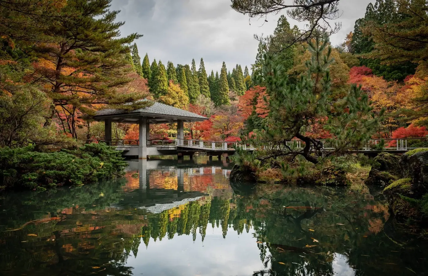 Akita, Japan