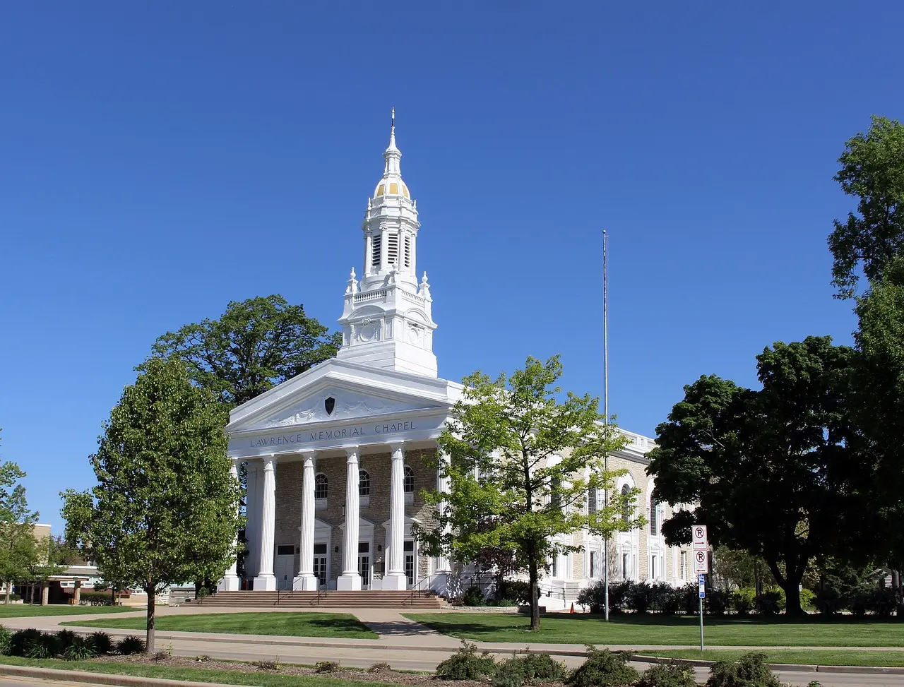 Appleton, United States