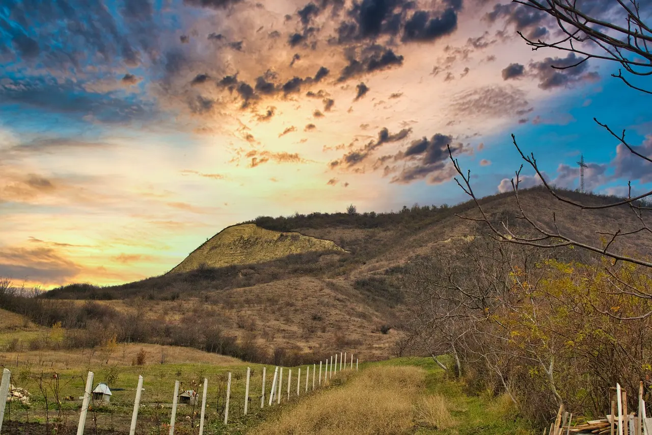 Bacau, Romania