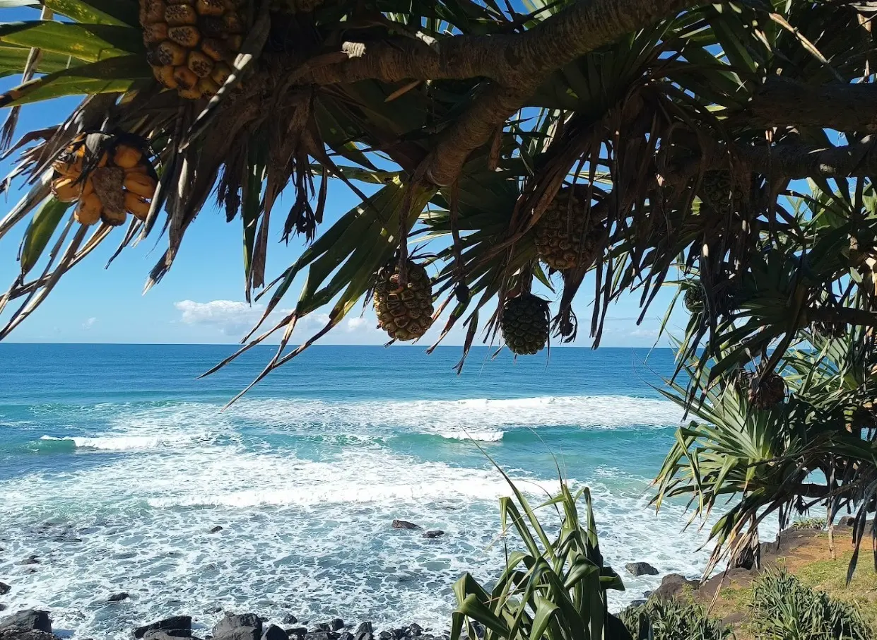 Ballina, Australia