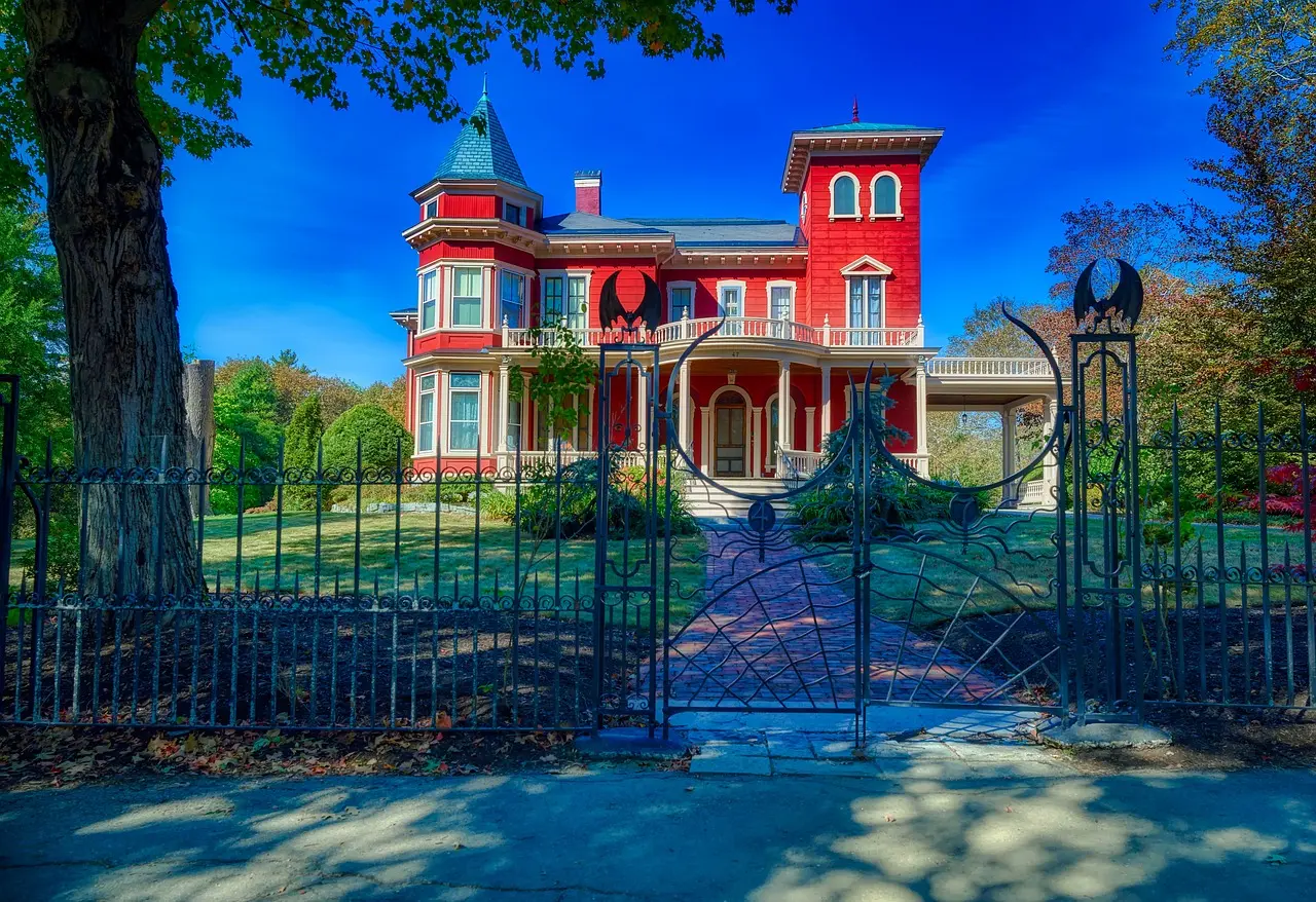 Bangor, United States