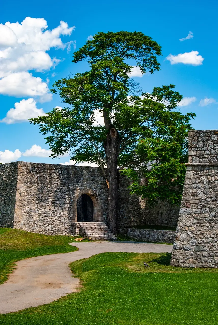 Banja Luka, Bosnia and Herzegovina