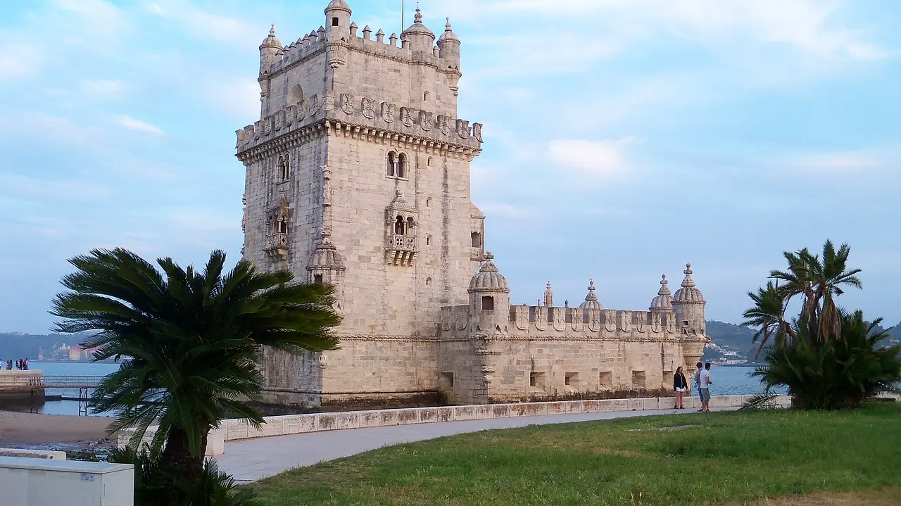 Belem