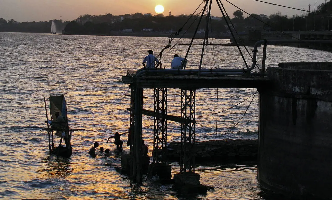 Bhopal, India