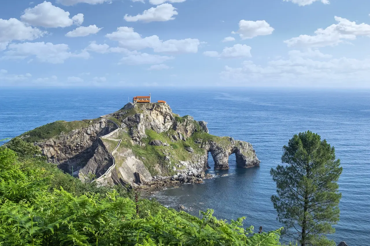 Bilbao, Spain