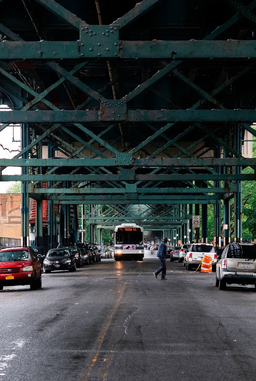 Brownsville, United States