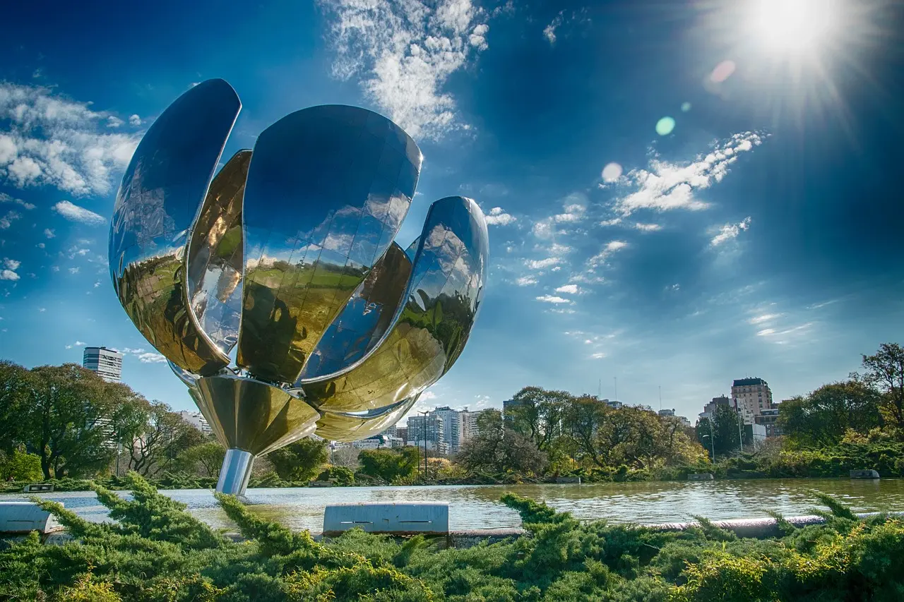 Buenos Aires, Argentina