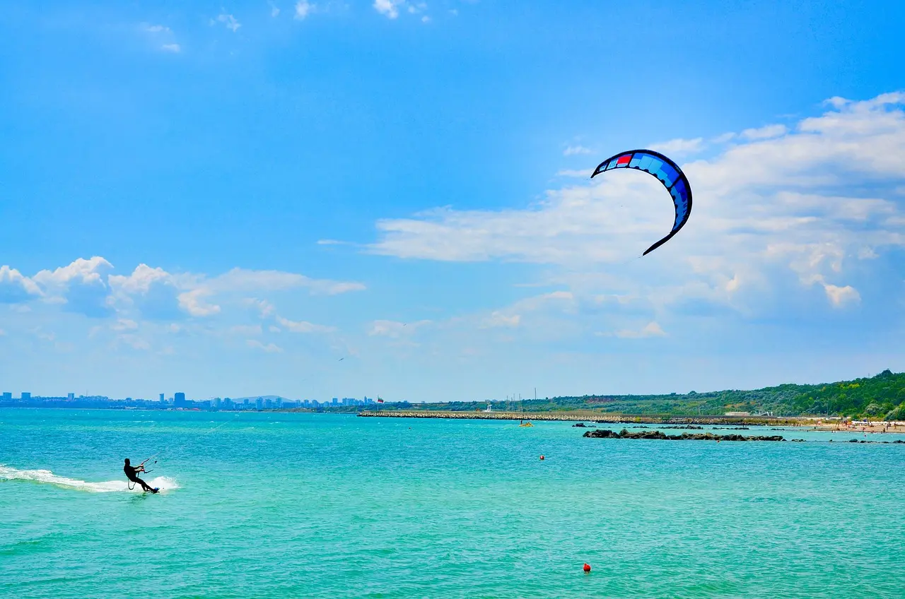 Burgas