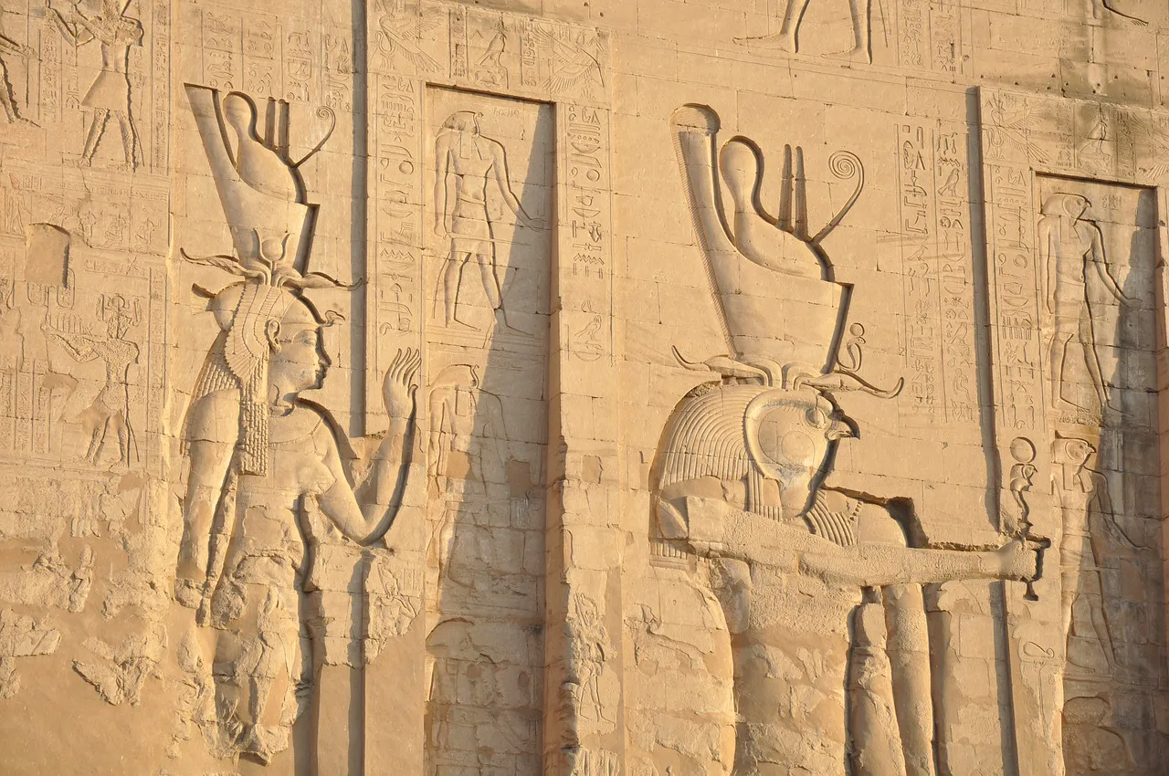 Cairo, Egypt