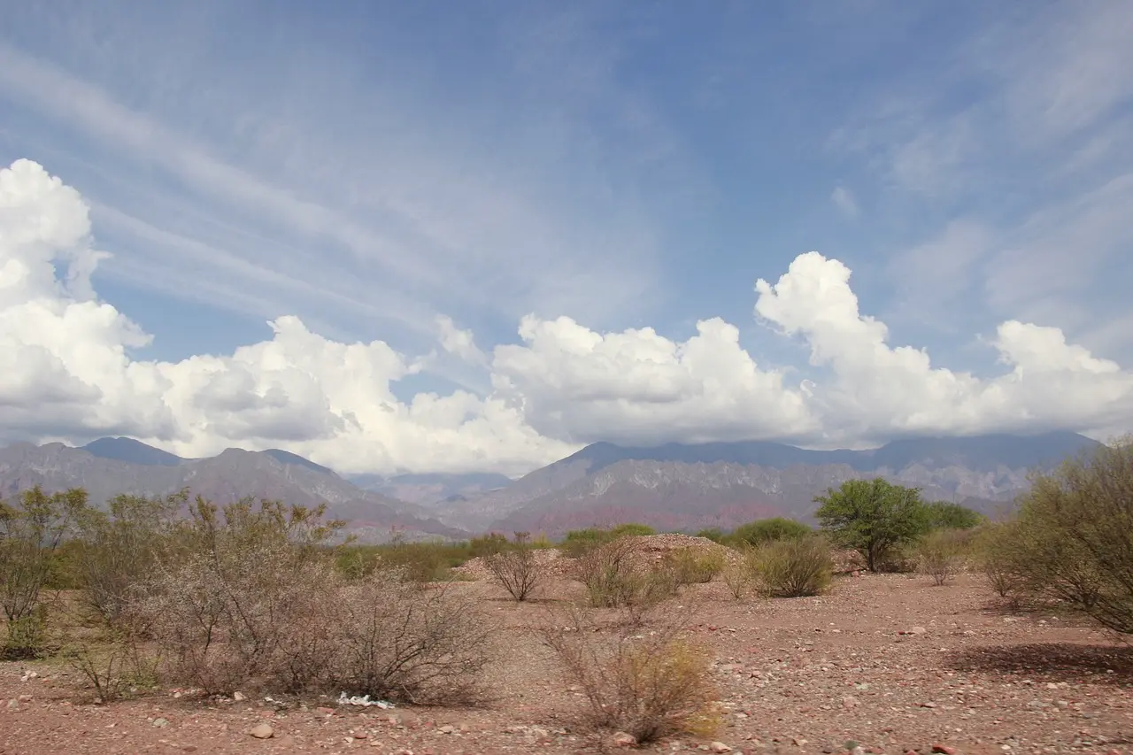 Catamarca