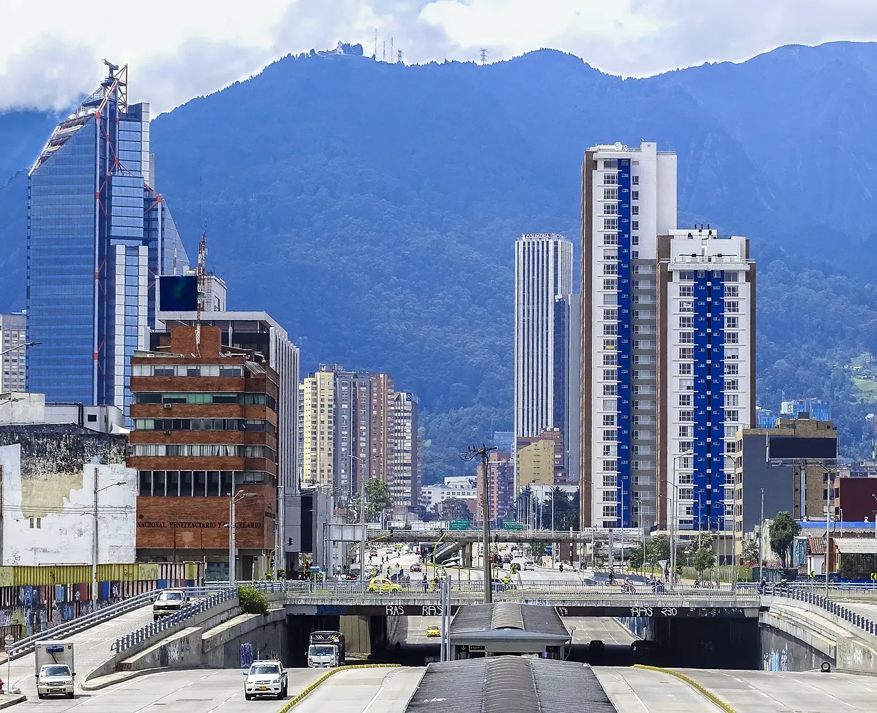 Ciudad Obregon