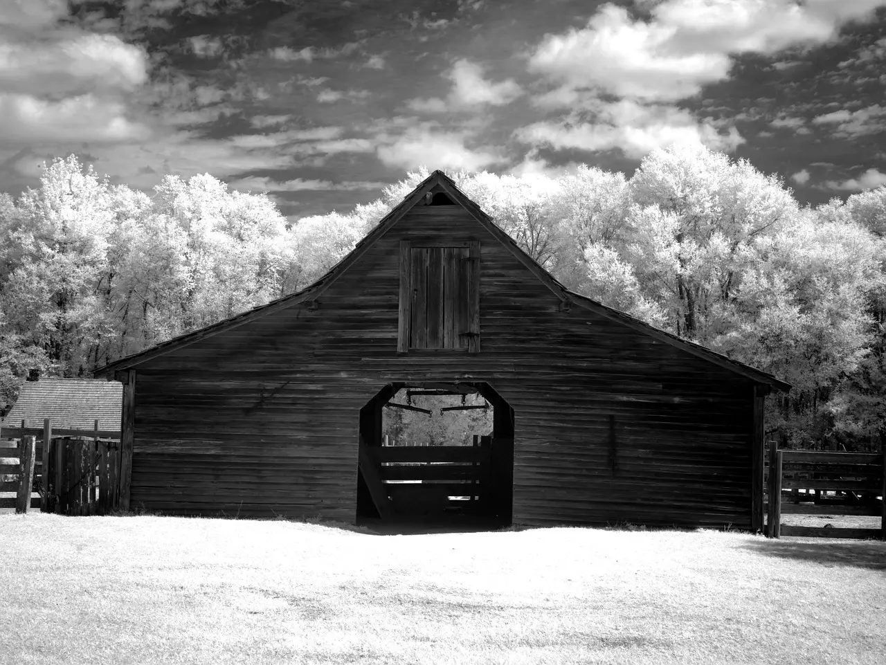 Dothan, United States