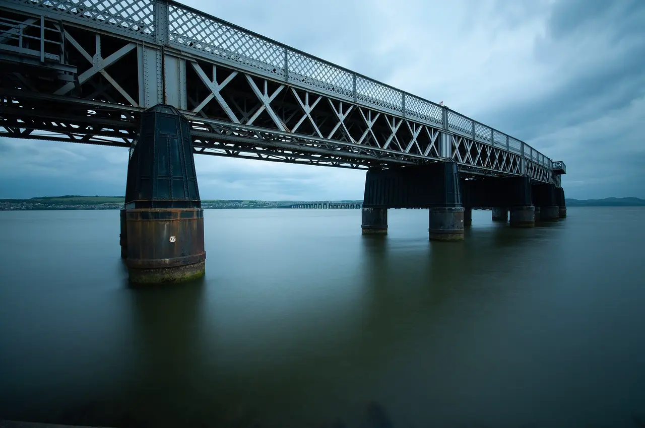 Dundee, United Kingdom