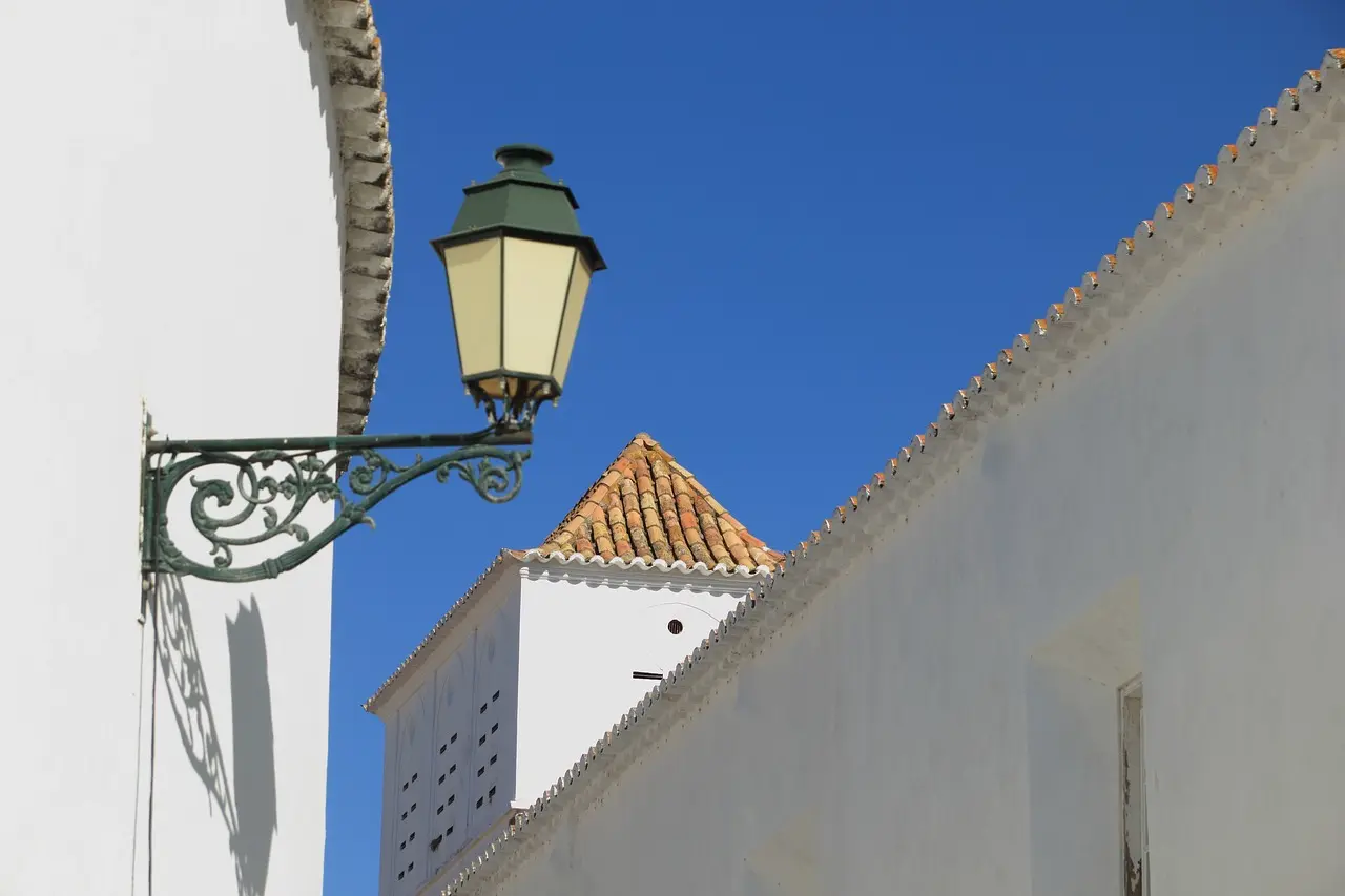 Faro, Portugal