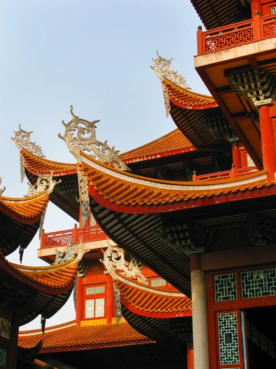 Fuzhou, China