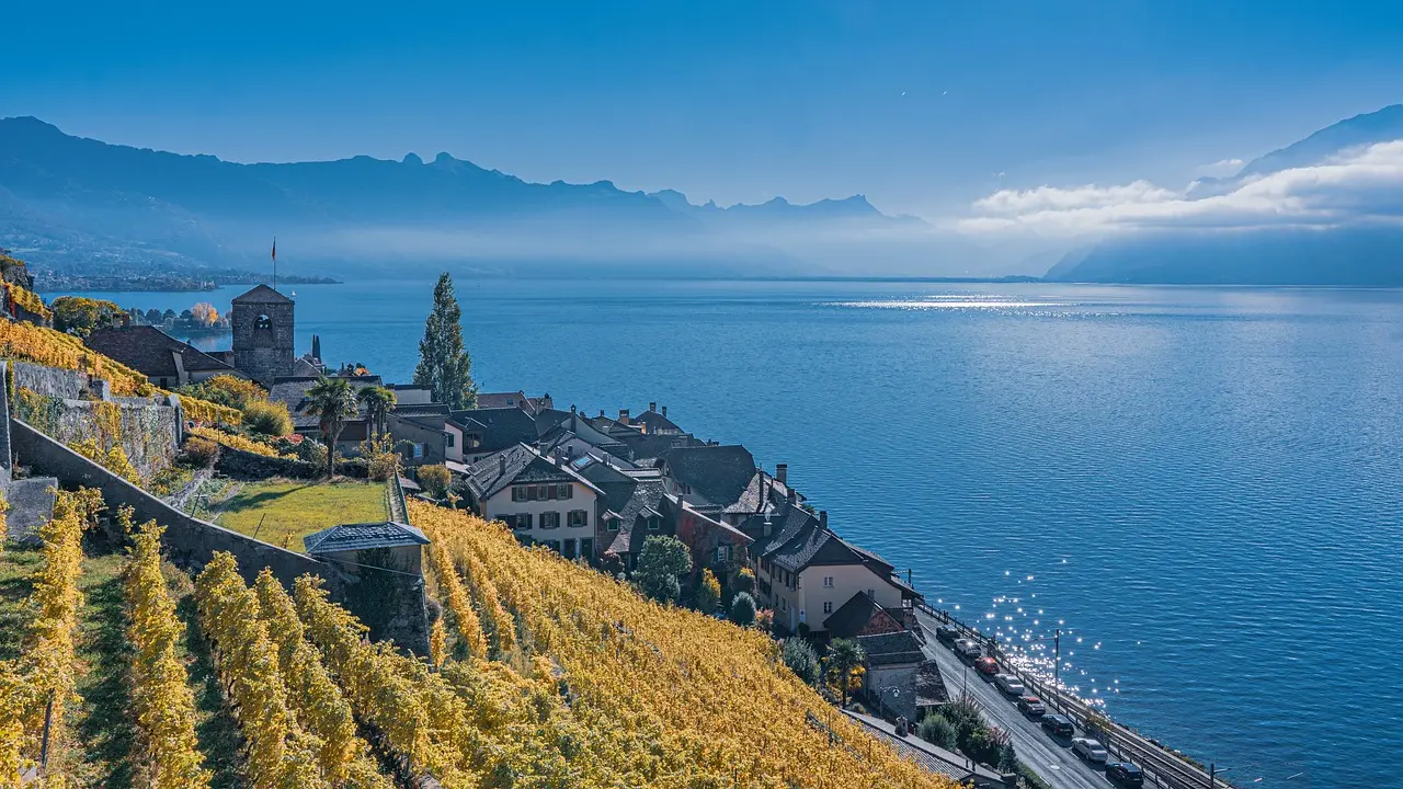Geneva