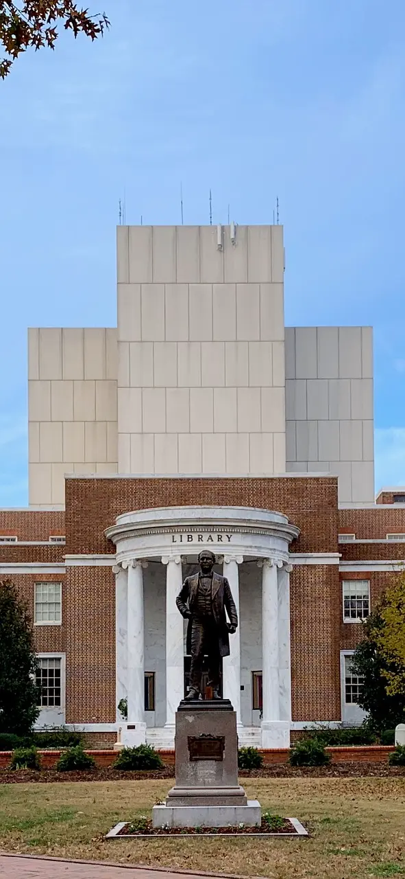 Greensboro, United States