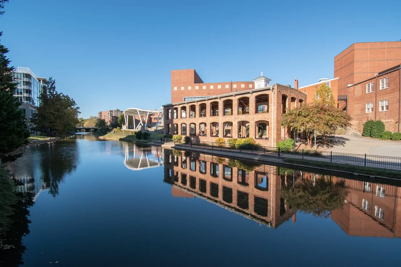Greenville, United States