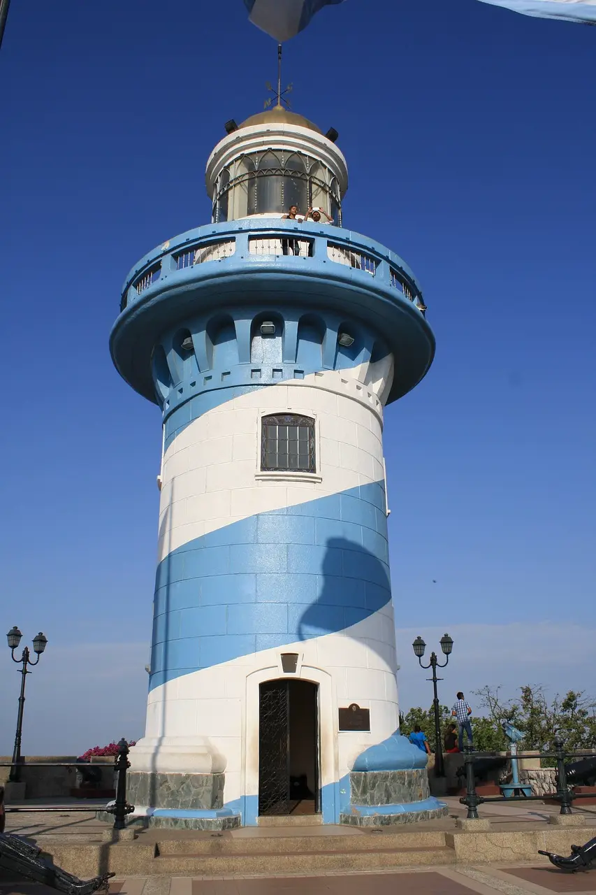 Guayaquil