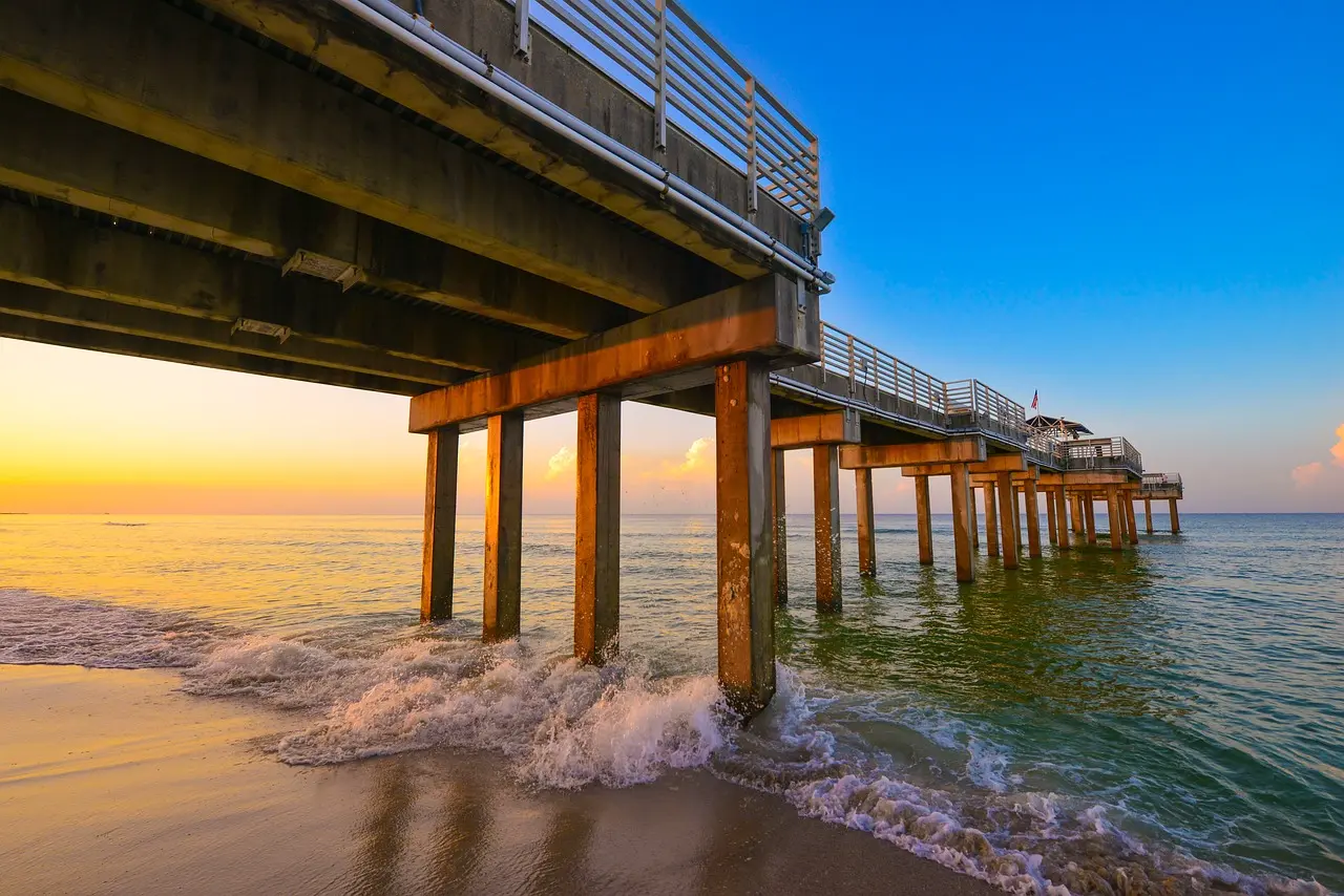 Gulf Shores, United States