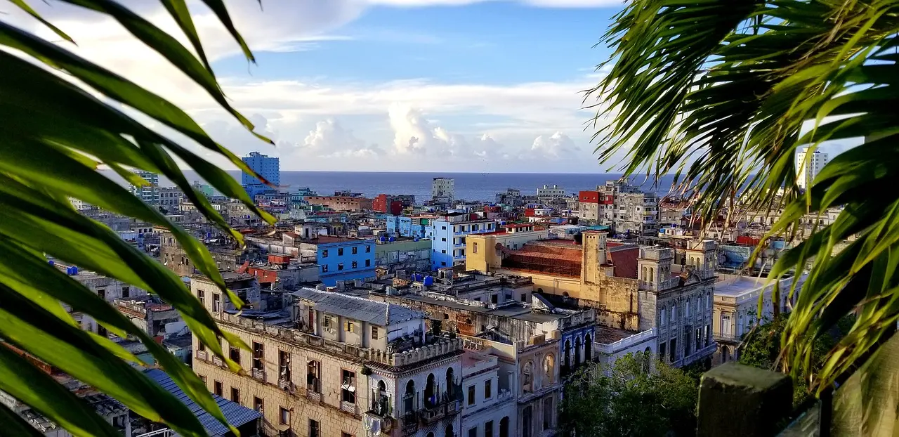 Havana