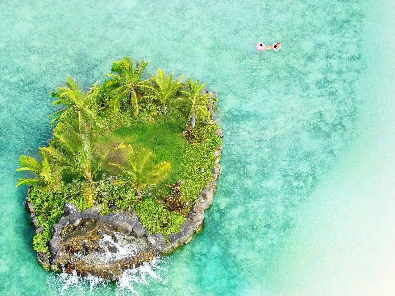 Honolulu, United States