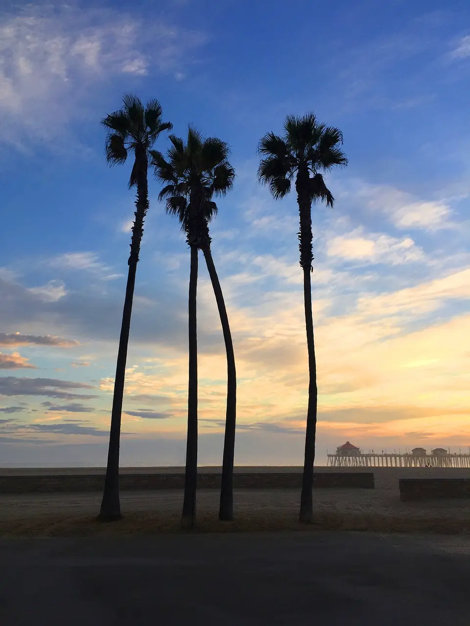 Huntington, United States