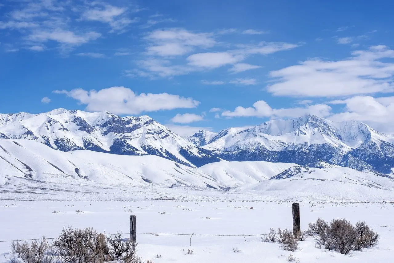 Idaho Falls, United States