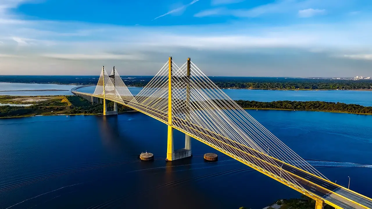 Jacksonville, United States