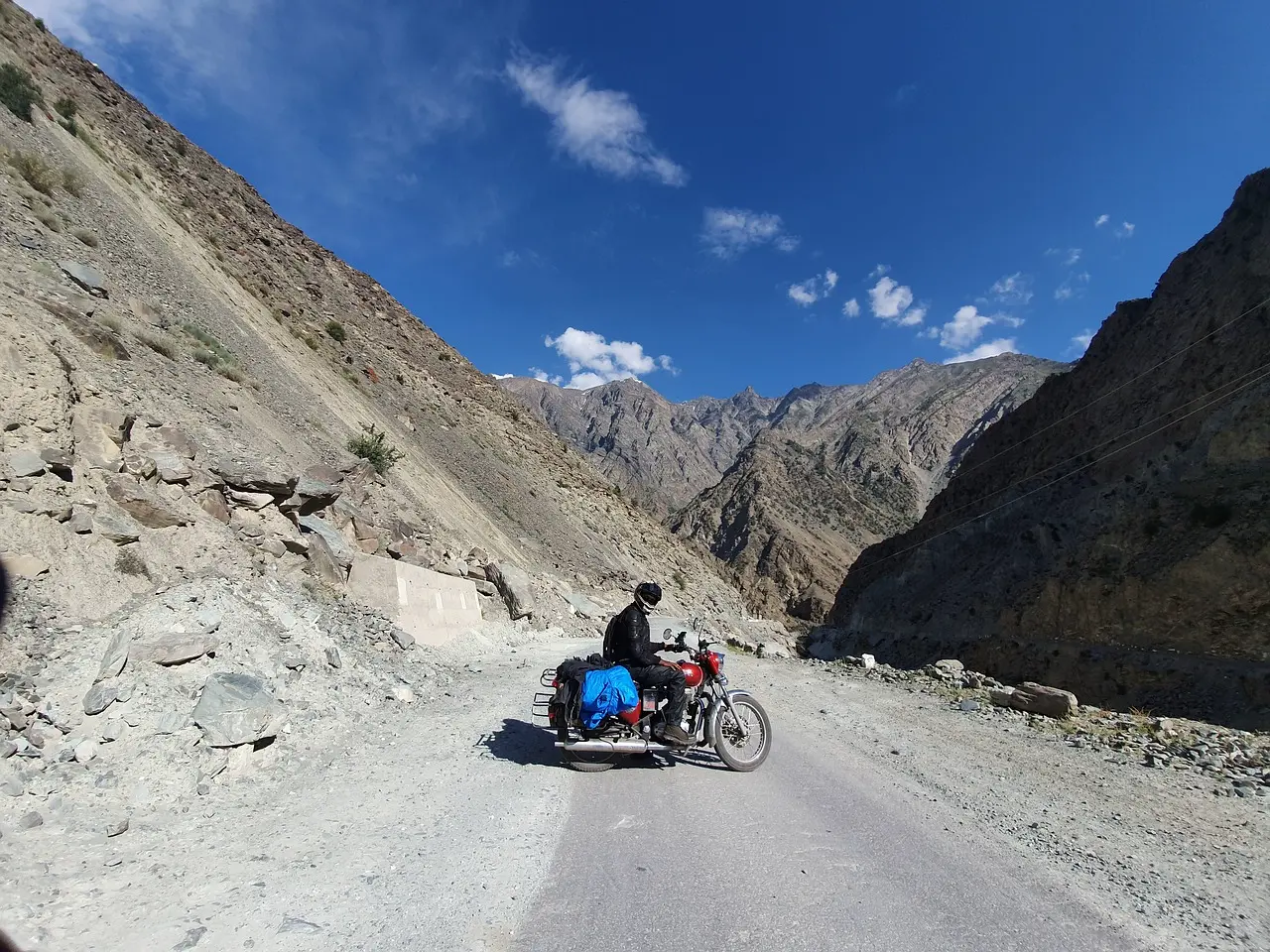 Jammu, India