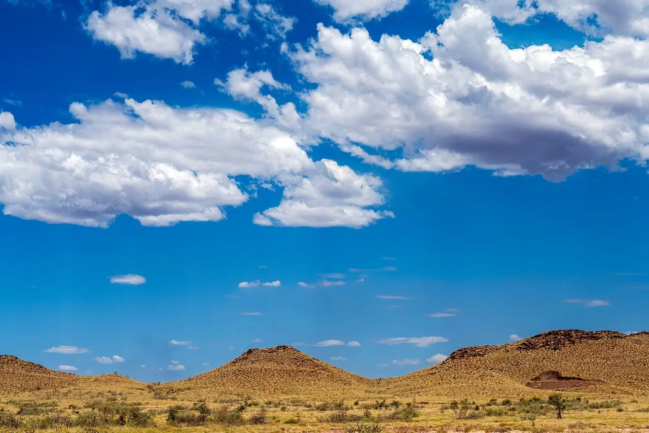 Karratha