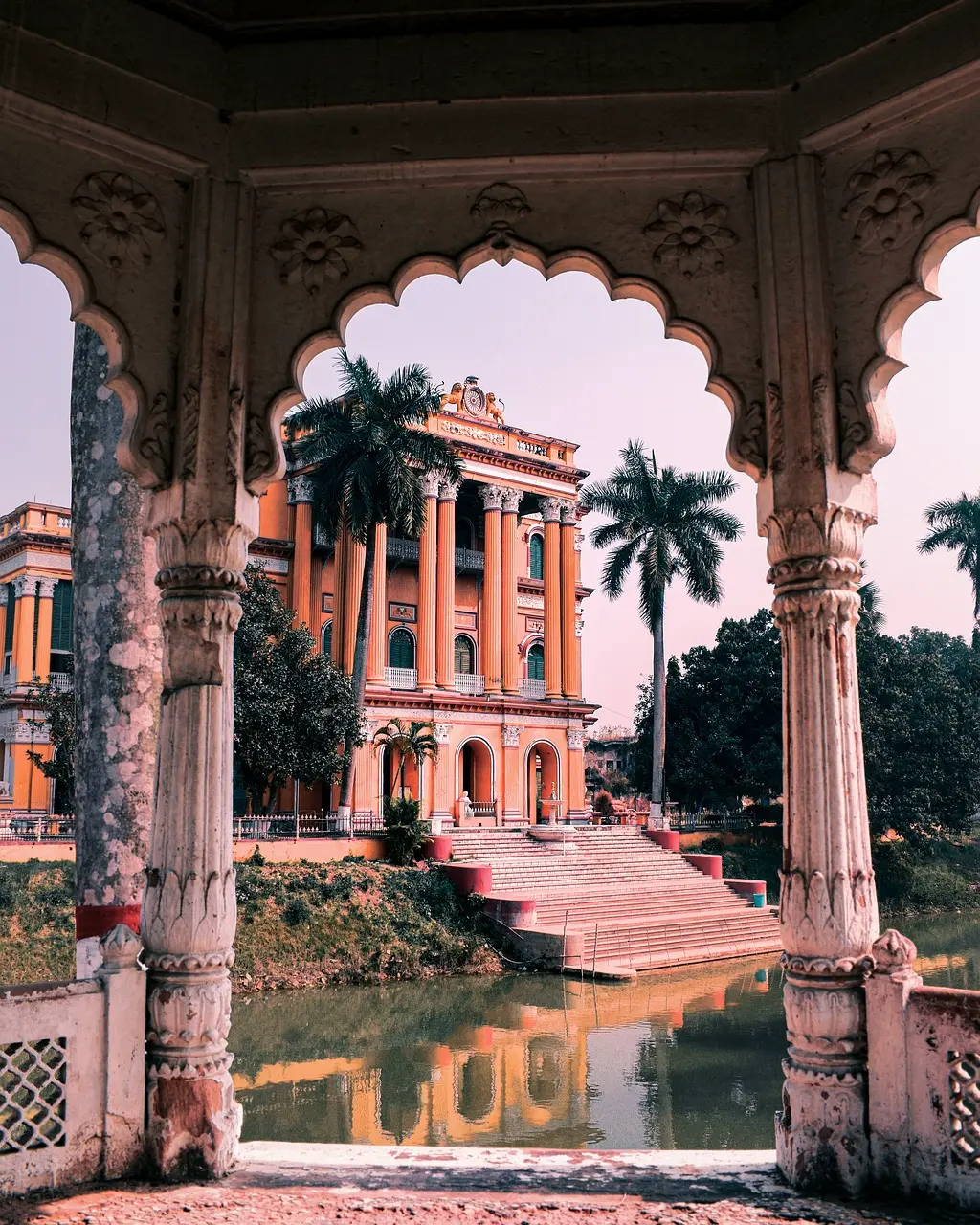 Kolkata, India
