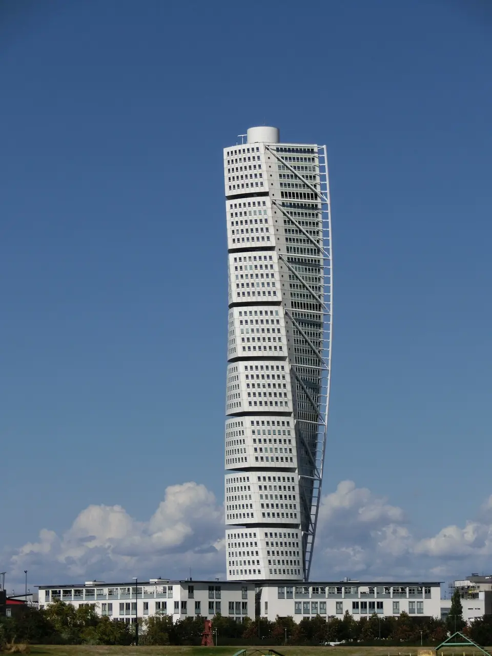 Malmo