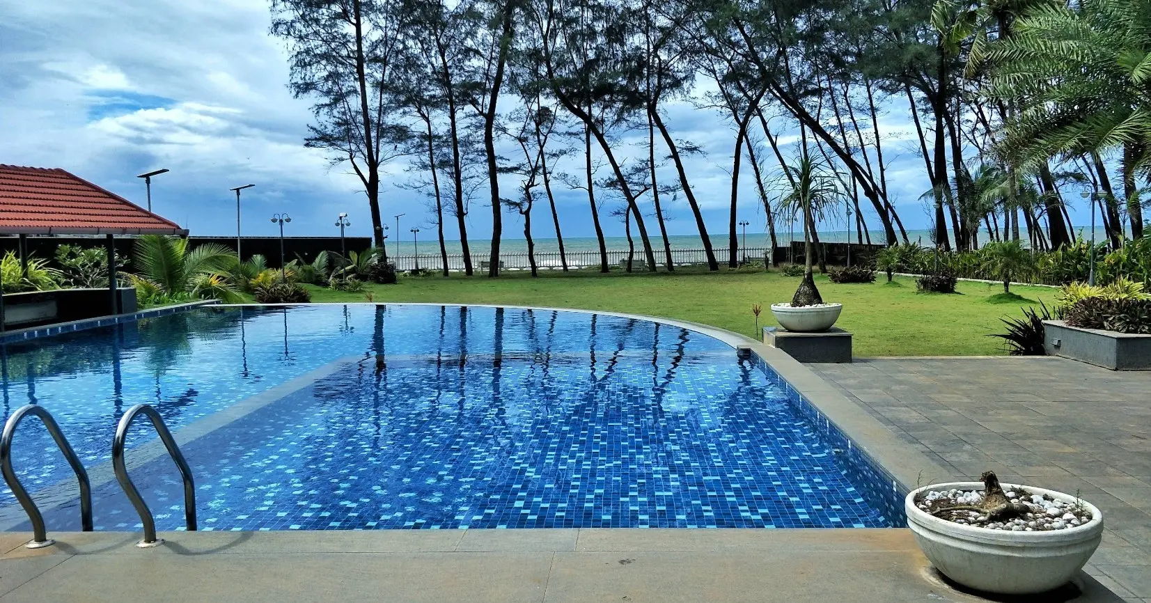 Mangalore, India