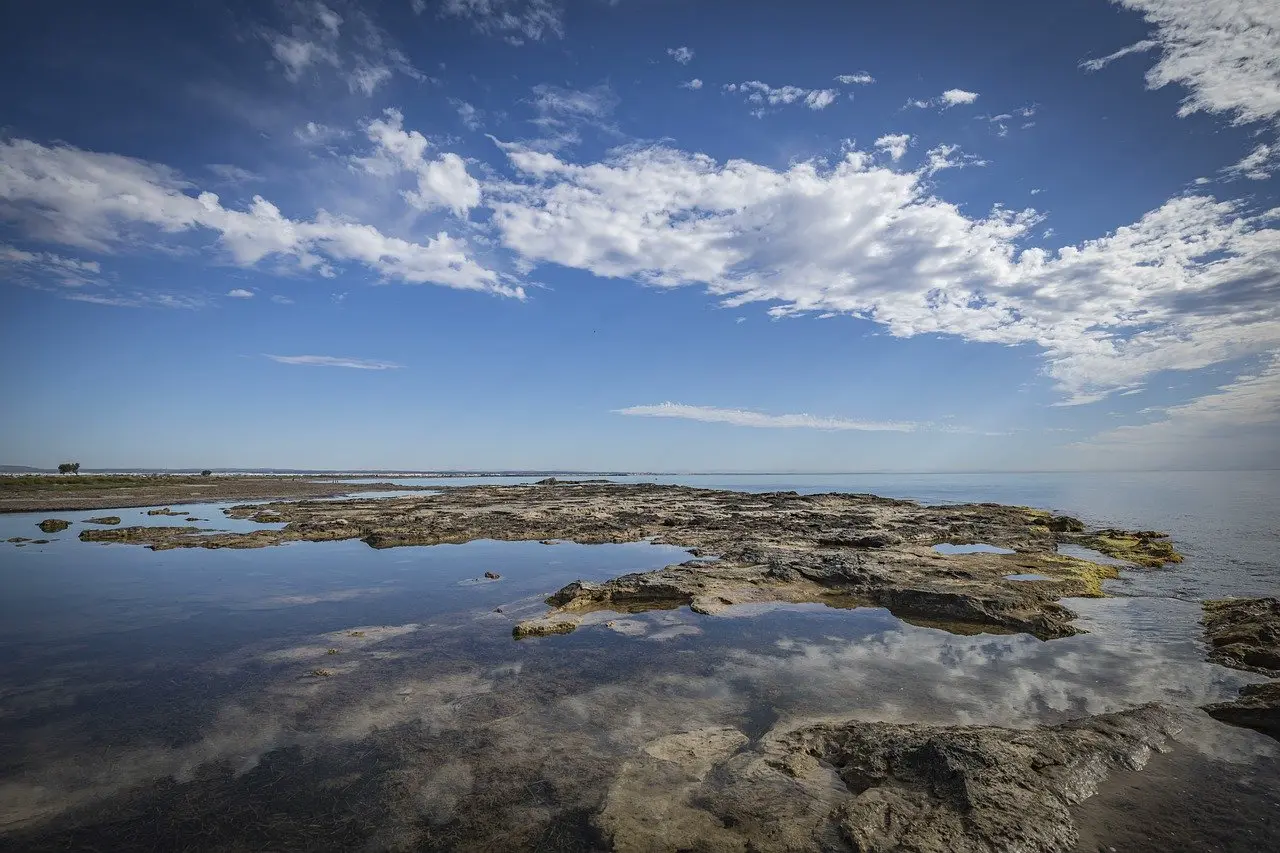 Mar del Plata, Argentina
