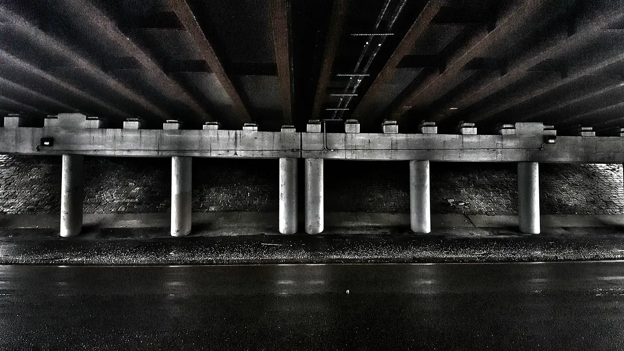 Medford, United States