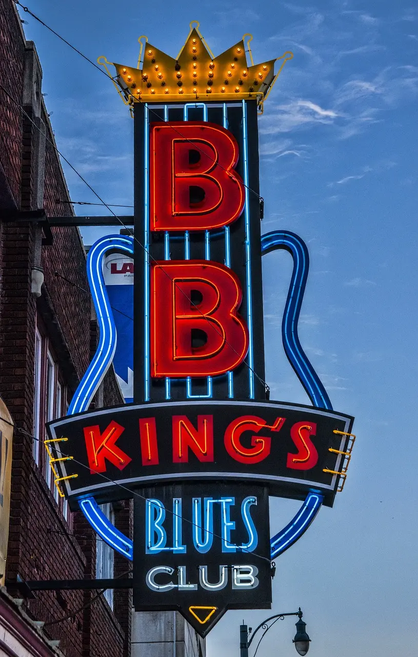 Memphis