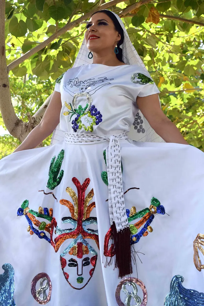 Mexicali
