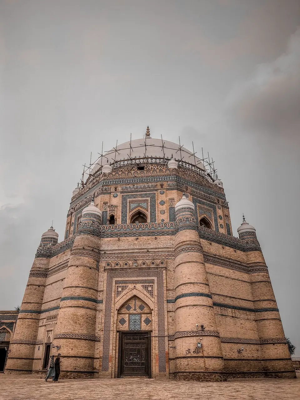 Multan