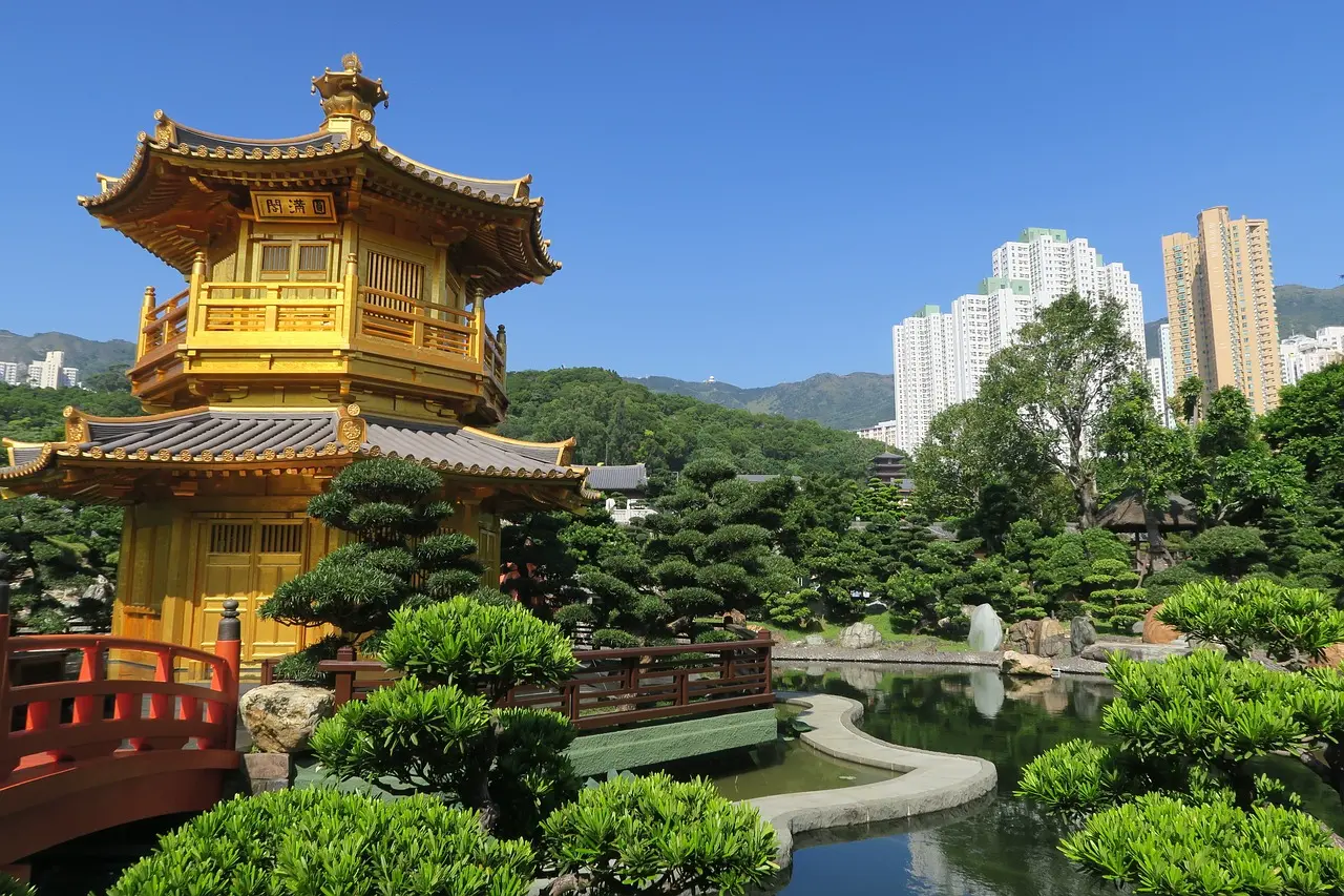 Nanning, China
