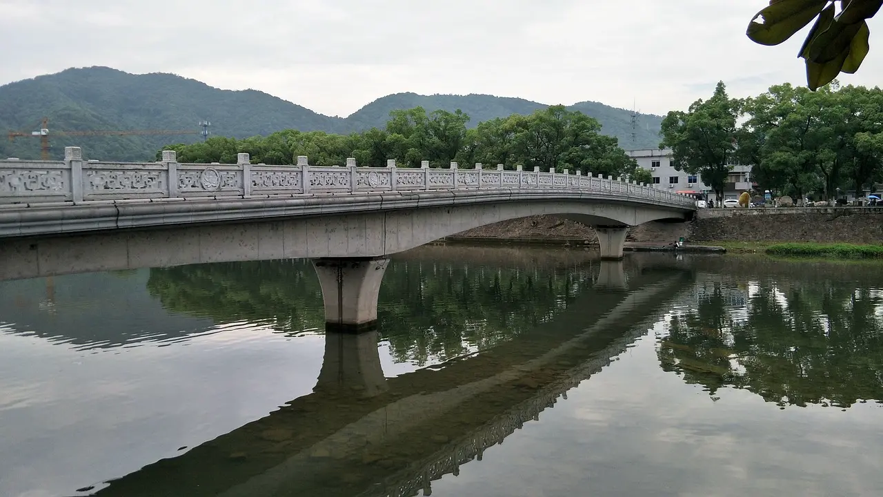 Ningbo, China