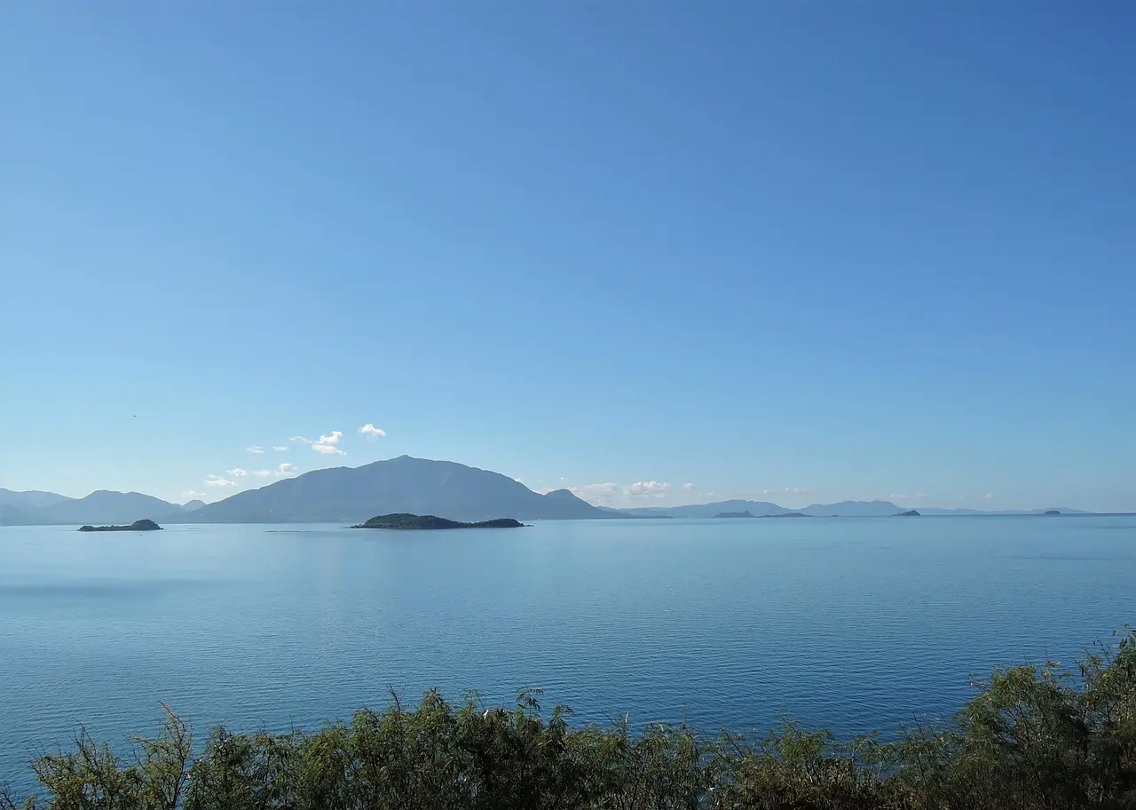 Noumea