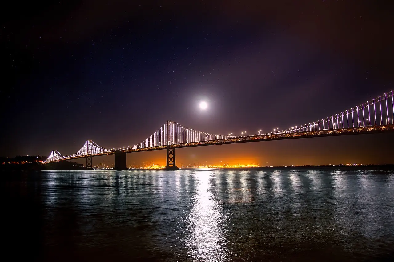 Oakland, United States
