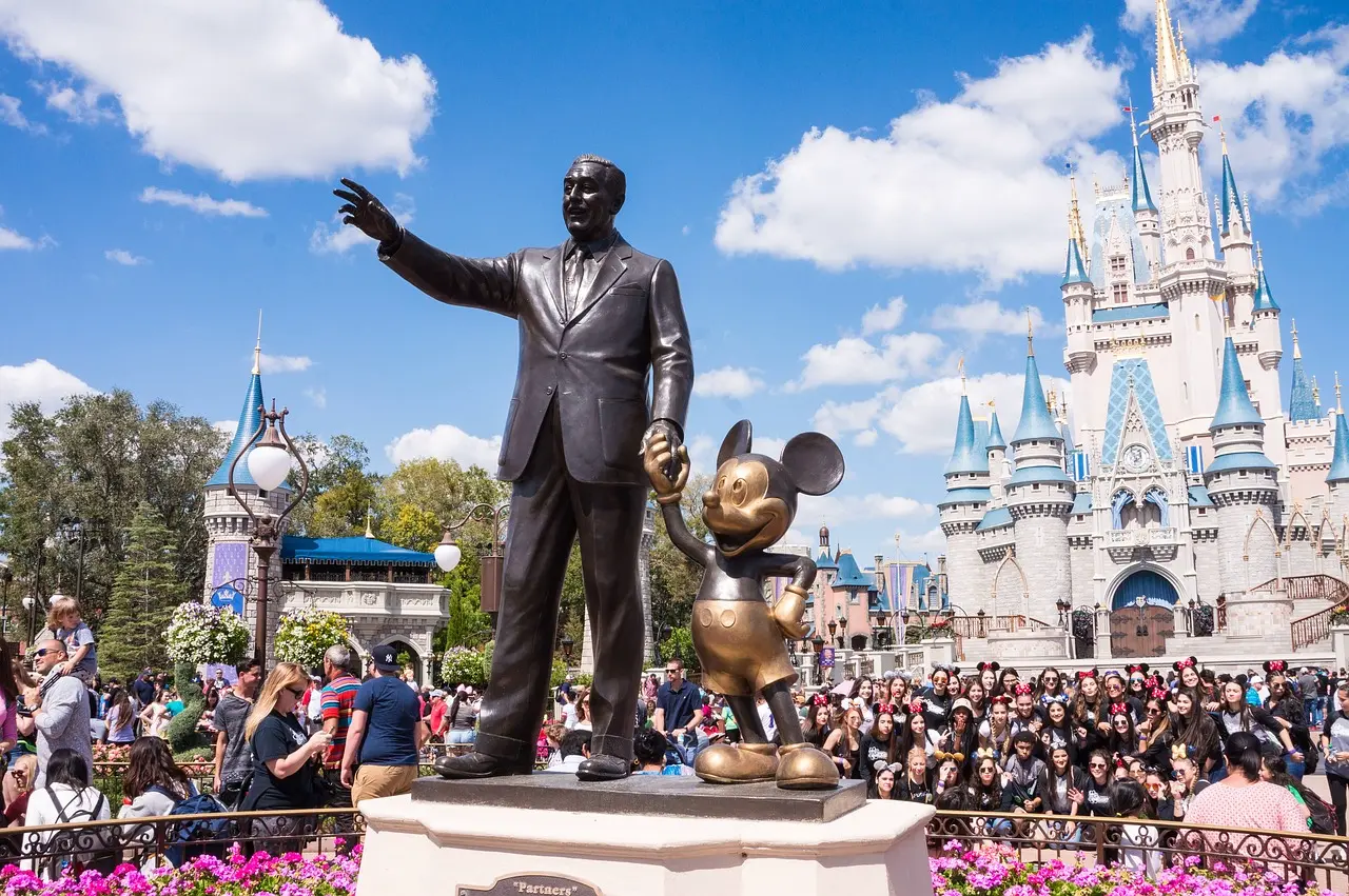 Orlando, United States