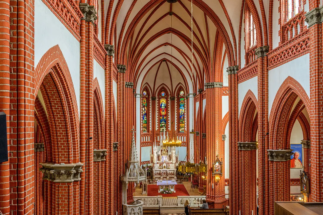 Palanga
