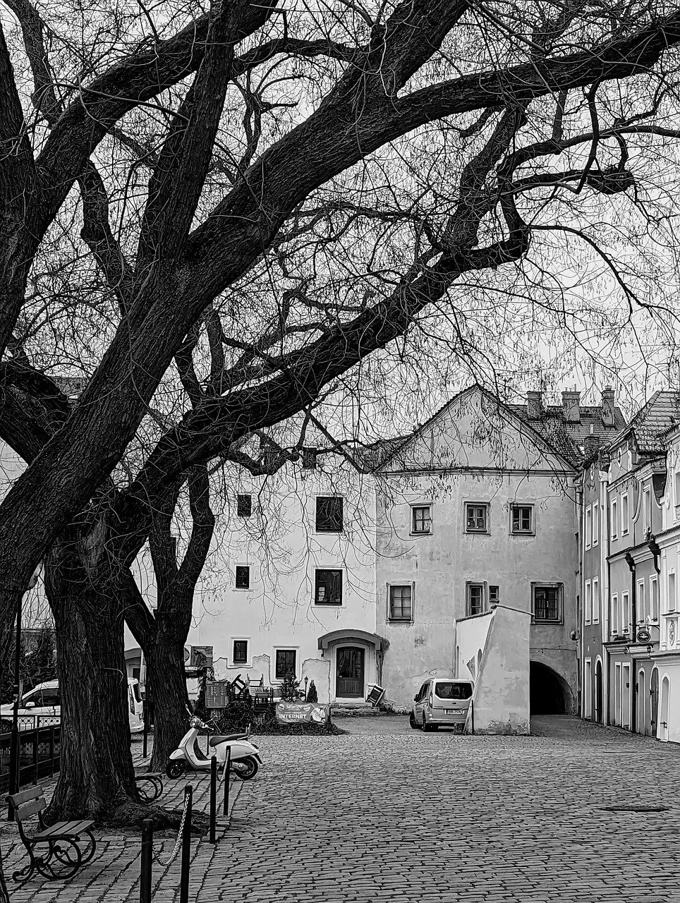 Pardubice