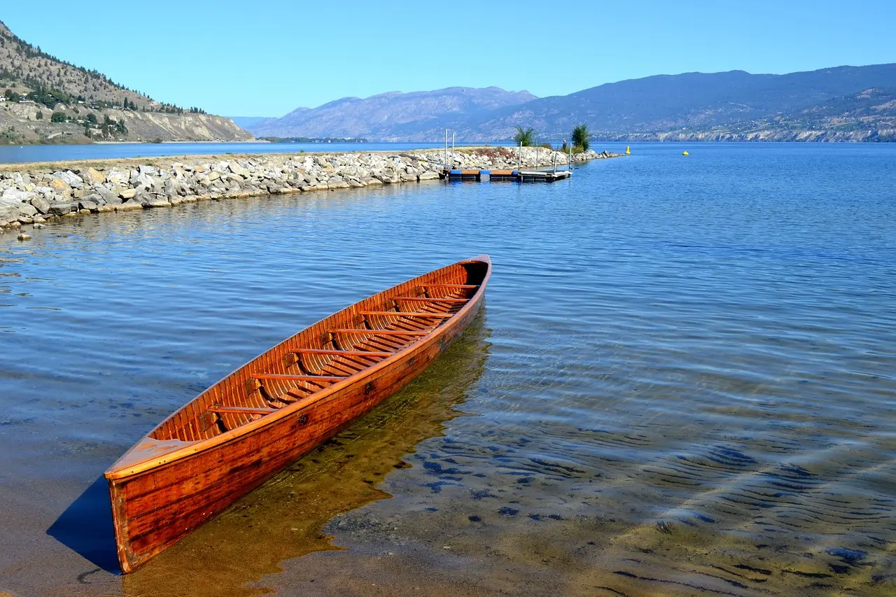 Penticton