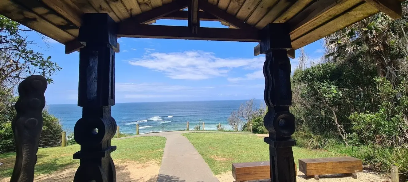 Port Macquarie, Australia